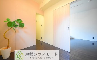 Room 3.5