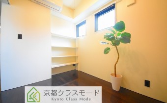 Room 3.5