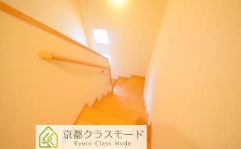 階段