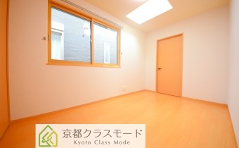 Room7