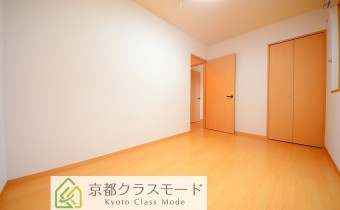 Room7