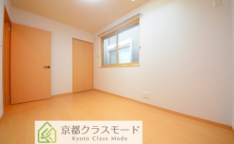 Room7