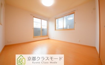 Room6