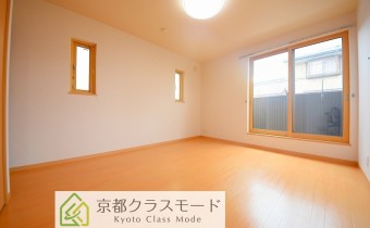 Room6