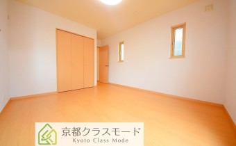 Room6