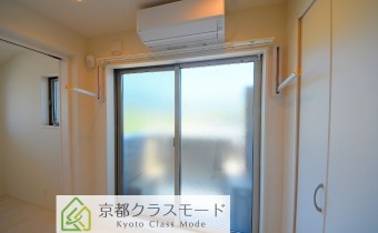 室内干用の器具も有ります♪