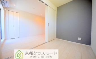 Room 3.2　