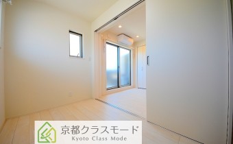 Room 3.2　