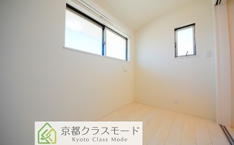 Room 3.2