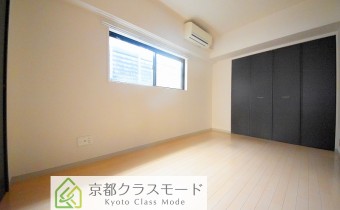 Room 6