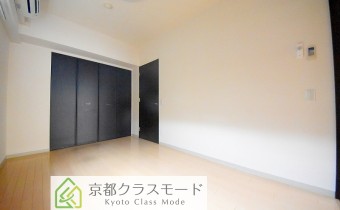 Room 6