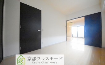 Room 6