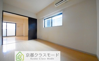 Room 6