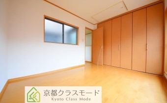 Room 6（玄関側）