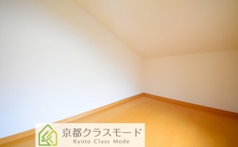 ロフト