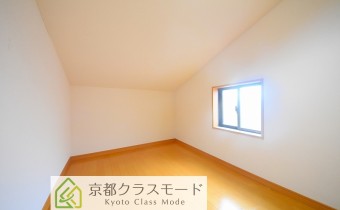 ロフト