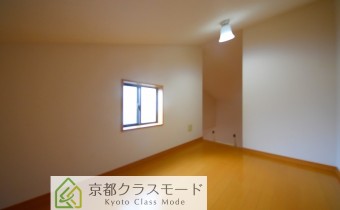 ロフト