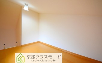 ロフト
