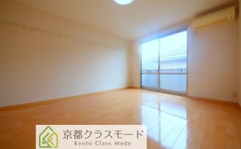 Room8.2