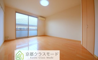 Room8.2