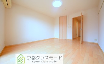 Room8.2