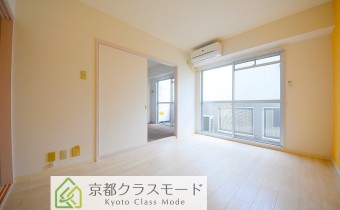 Room6