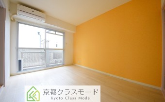 Room6