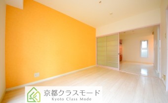Room6