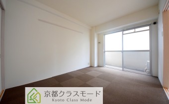Room6