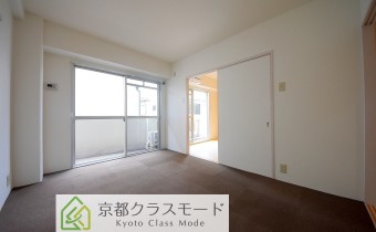Room6