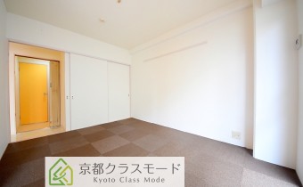Room6