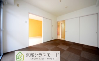 Room6