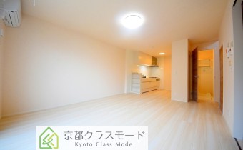 広々「14.67帖」のリビングダイニングです♪