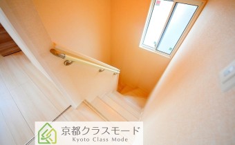 階段