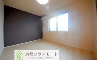 Room  6.08