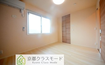 Room  6.08