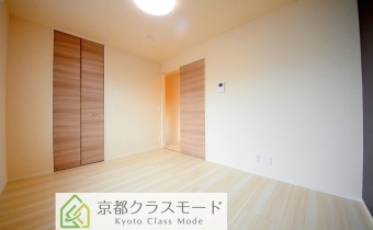 Room  6.08