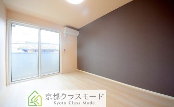 Room  6.07