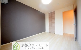 Room  6.07