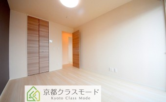 Room  6.07