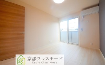 Room  6.07