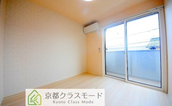 Room  5.11