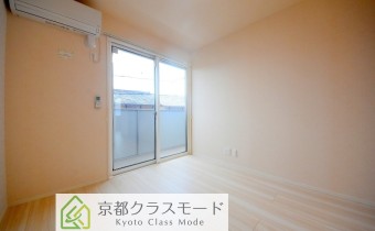 Room  5.11