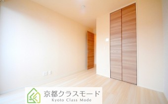 Room  5.11