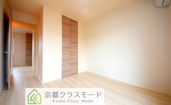 Room  5.11