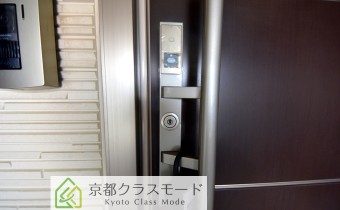 カードキータイプ