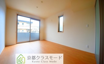 Room 7.3
