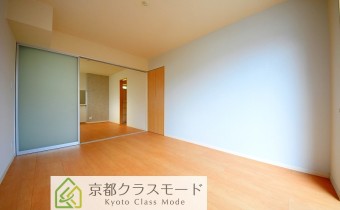 Room 7.3