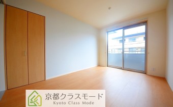 Room 7.3