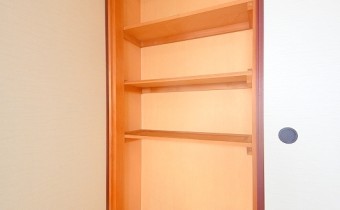 押入れ